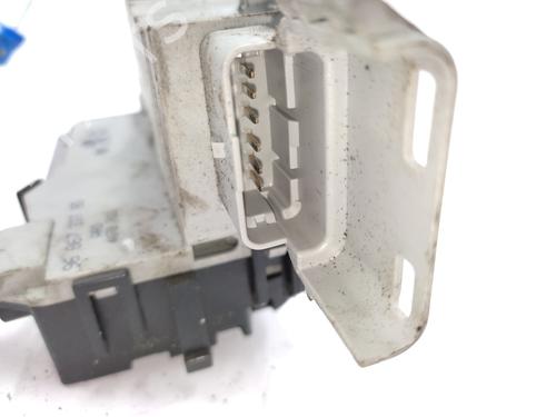 Rear right lock CITROËN C4 I (LC_) 1.4 16V | BP21155004C99 