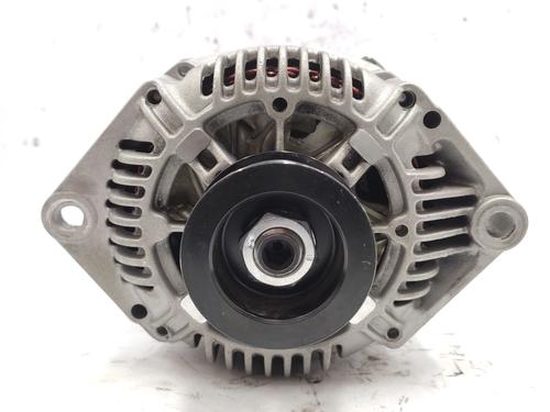 Alternator RENAULT KANGOO (KC0/1_) 1.9 dCi 4x4 (KC0V) | BP40220722M7 - Image 2