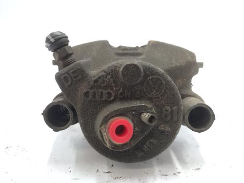 Left front brake caliper VW GOLF IV (1J1) 1.6 16V | BP21160683M105