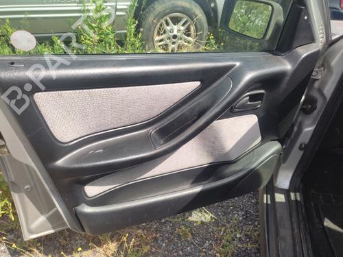 Starter SEAT TOLEDO I (1L2)  | BP21157902M8 