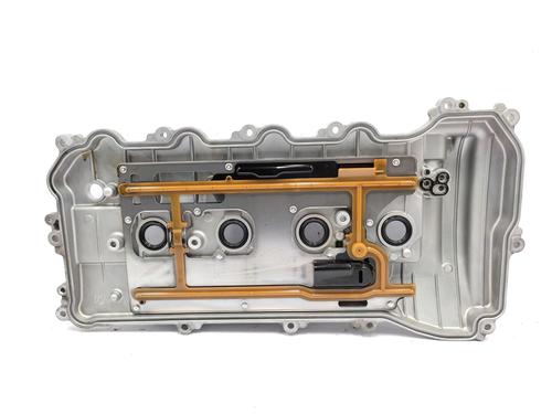 Valve cover TOYOTA RAV 4 IV (_A4_) | BP32313059M124