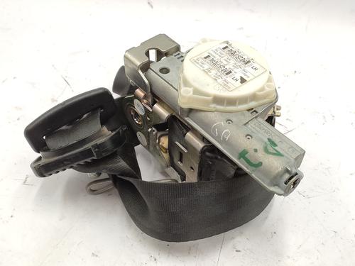 Used Front left seatbelt ALFA ROMEO GIULIETTA (940_) 2.0 JTDM (940FXE1A, 940FXG11) (170 hp) 30777073