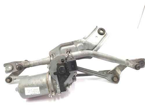 Viskermotor vindrute FIAT PUNTO (188_) 1.9 JTD (86 hp) 24683215