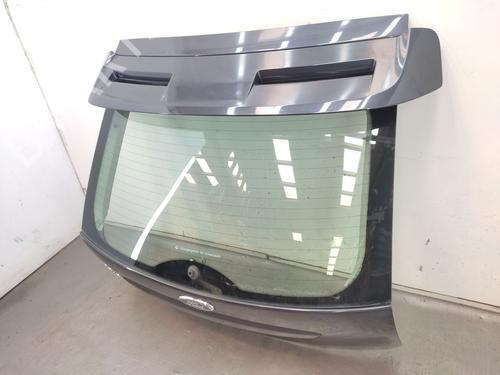 Tailgate FORD FOCUS II (DA_, HCP, DP) 1.6 | BP26569351C6 