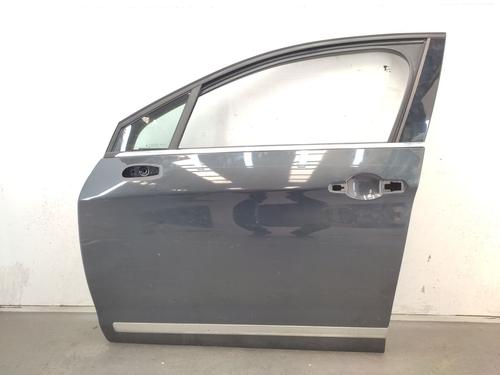 left-front-door-citroen-c5-iii-break-rw_-2008-2009-2010-2011-2012-2013-2014-2015-2016-2017-34152299 main image