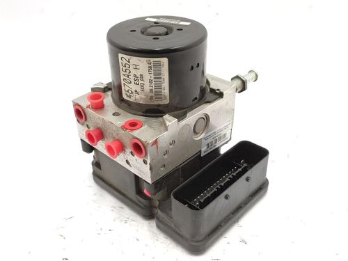 Used ABS pump ABS pump 36865908 36865908