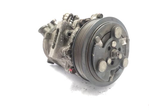 AC-Kompressor SAAB 9-3 (YS3F, E79, D79, D75)  | BP21155944M34 