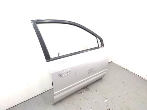 Right front door MITSUBISHI SPACE STAR MPV (DG_A) 1.3 16V (DG1A) | BP21154827C3 