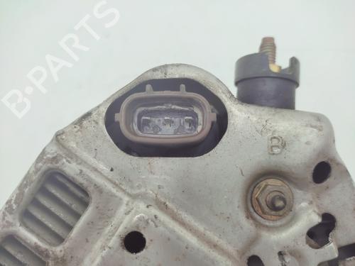 Alternator HONDA HR-V (GH_)  | BP21149851M7 