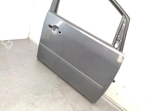 Right front door FORD FOCUS C-MAX (DM2) 2.0 TDCi | BP29592395C3