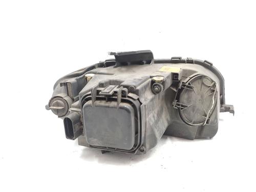 Left headlight AUDI A3 (8P1) 2.0 TDI 16V | BP39977368C28 - Image 2