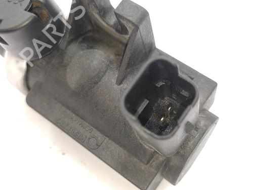 Electronic sensor PEUGEOT 307 (3A/C)  | BP21157656M84 