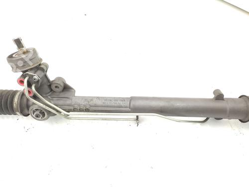 Steering rack AUDI A4 B7 (8EC) 2.0 TDI 16V | BP30295965M22