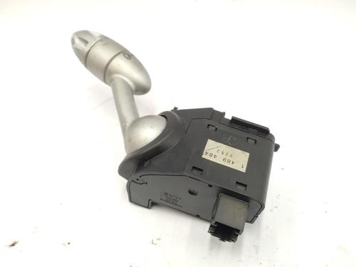 Steering column stalk MINI MINI (R50, R53) One D | BP27505451I23 