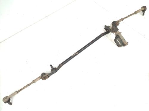 Other OPEL FRONTERA A (U92)  | BP32043444O1 