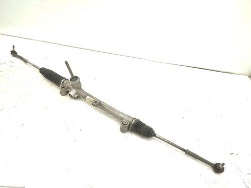 Steering rack FIAT 500L (351_, 352_) 1.6 D Multijet (199LYD1B) | BP39264143M22  - Image 5