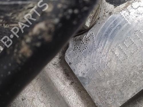 Engine CITROËN C2 (JM_) 1.4 HDi | BP33621191M1 - Image 7