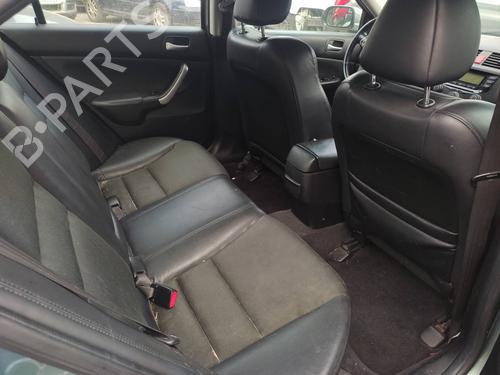 Cockpit HONDA ACCORD VII (CL, CN) 2.2 i-CTDi (CN1) | BP21153674C47 