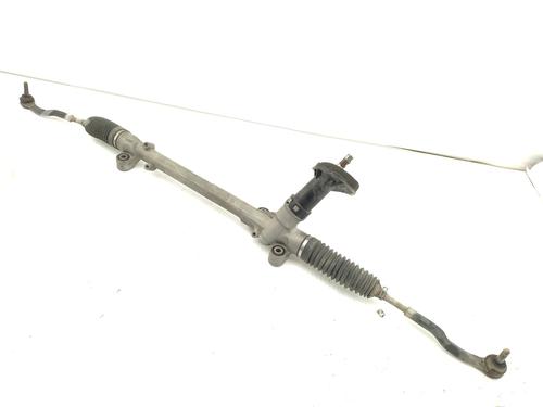 Steering rack MAZDA 6 Estate (GJ, GL) 2.2 D (GJ2FW, GJ1021, GJ1022, GL1021) | BP37691957M22 - Image 6