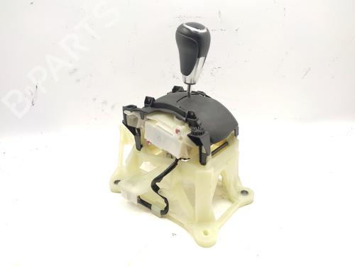 Used Gear lever Gear lever 37792387 37792387