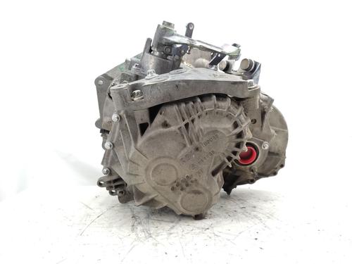 Gearbox OPEL ZAFIRA / ZAFIRA FAMILY B (A05) 1.9 CDTI (M75) | BP28351643M3
