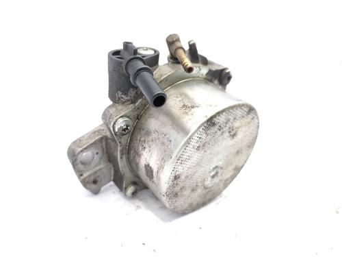 Used Vacuum pump OPEL COMBO Tour (X12) [2012-2025]  21158883