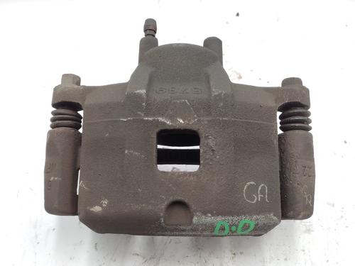 right-front-brake-caliper-dodge-caliber-2006-32059362 main image