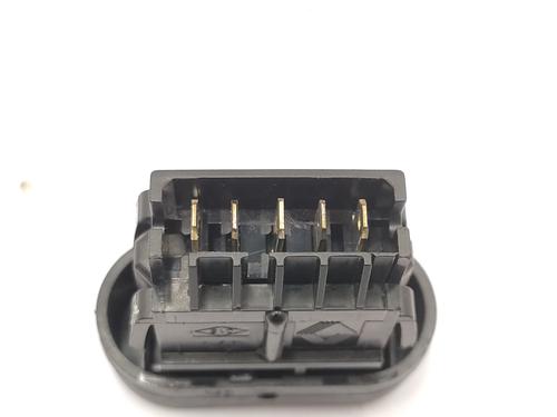 Switch DACIA SANDERO  | BP21160679I30 