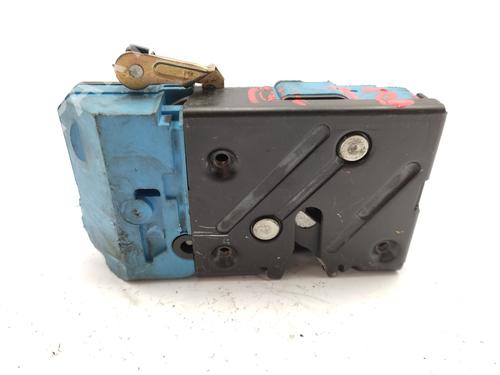 Used Front right lock VOLVO S80 I (184) [1998-2008]  21154952