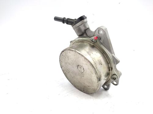 Vacuum pump CITROËN C4 Picasso I MPV (UD_) 1.6 VTi 120 | BP26570178M80 