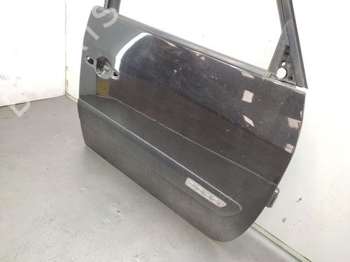 Right front door RENAULT ESPACE IV (JK0/1_) 2.0 dCi (JK01, JK02, JK1J, JK1K, JK1H) | BP21327588C3 