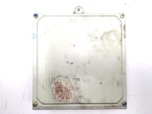 Engine control unit (ECU) HONDA HR-V (GH_) 1.6 16V (GH1, GH3) | BP21155457M57 