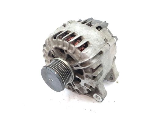 Generator PEUGEOT PARTNER Box Body/MPV 1.6 HDi 90 (92 hp) 30276760