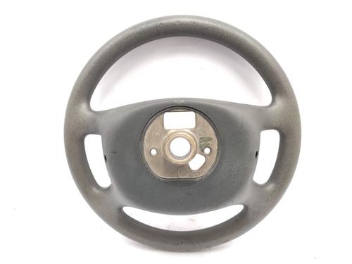 Steering wheel AUDI A2 (8Z0) 1.4 TDI | BP30704100C49