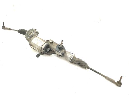 Used Steering rack ALFA ROMEO GIULIETTA (940_) 2.0 JTDM (940FXE1A, 940FXG11) (170 hp) 30199459