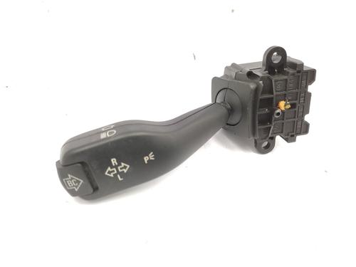 Used Steering column stalk BMW X5 (E53) [2000-2006]  21158315
