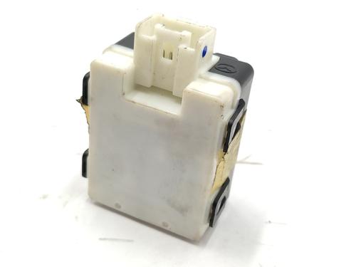 Elektronisk modul MAZDA 5 (CW)  | BP21160878M83 