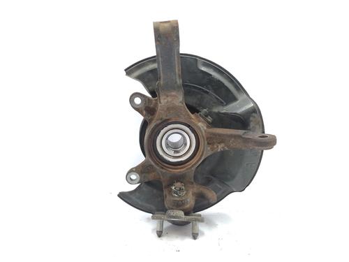 Used Right front steering knuckle Right front steering knuckle HONDA HR-V (RU) 1.5 (RU1) (130 hp) 36596492 36596492