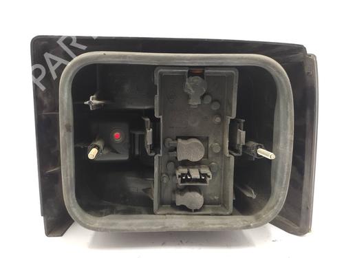 Left taillight RENAULT 19 I (B/C53_)  | BP21161287C34 