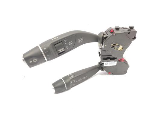 Used Steering column stalk MERCEDES-BENZ M-CLASS (W166) [2011-2015]  24415804