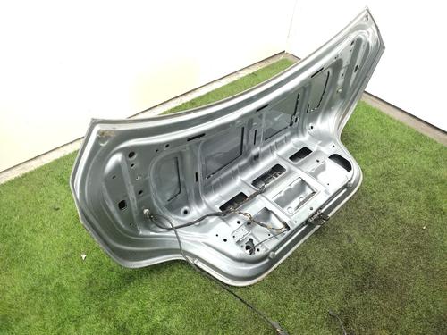 Tailgate BMW 5 (E60) 525 d | BP21151086C6 