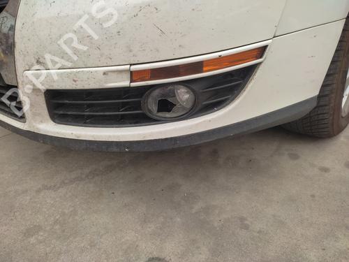 Højre baglygte bagklap VW PASSAT B6 Variant (3C5)  | BP22978112C80 
