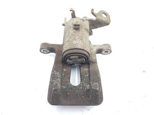 Left rear brake caliper RENAULT MEGANE III Hatchback (BZ0/1_, B3_) 1.5 dCi (BZ0C) | BP21161188M107