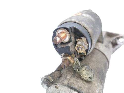 Startmotor DAEWOO REZZO (U100)  | BP21154836M8 