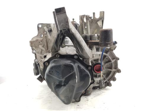 Gearbox MAZDA 3 (BK) 1.6 (BK14) | BP21161074M3 