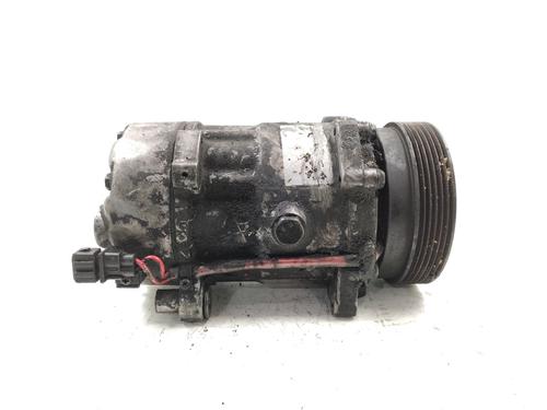 Used AC compressor FORD GALAXY I (WGR) [1995-2006]  21150857