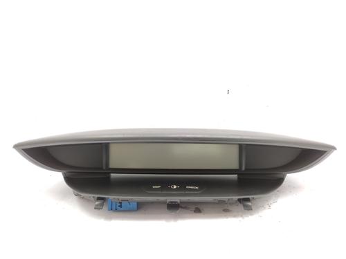 instrument-cluster-citroen-c4-i-lc_-2004-2005-2006-2007-2008-2009-2010-2011-2012-2013-2014-32238419 main image