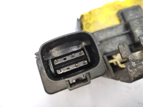 Rear right lock VOLVO S60 I (384) 2.0 T | BP24683167C99 