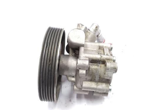 Steering pump CITROËN JUMPY II (VF7) 1.6 HDi 90 16V | BP37233545M99 - Image 3