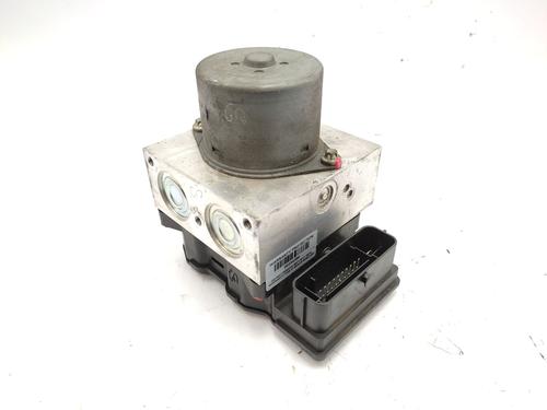 Used ABS pump ABS pump FORD MONDEO IV (BA7) 2.0 TDCi (163 hp) 33703964 33703964